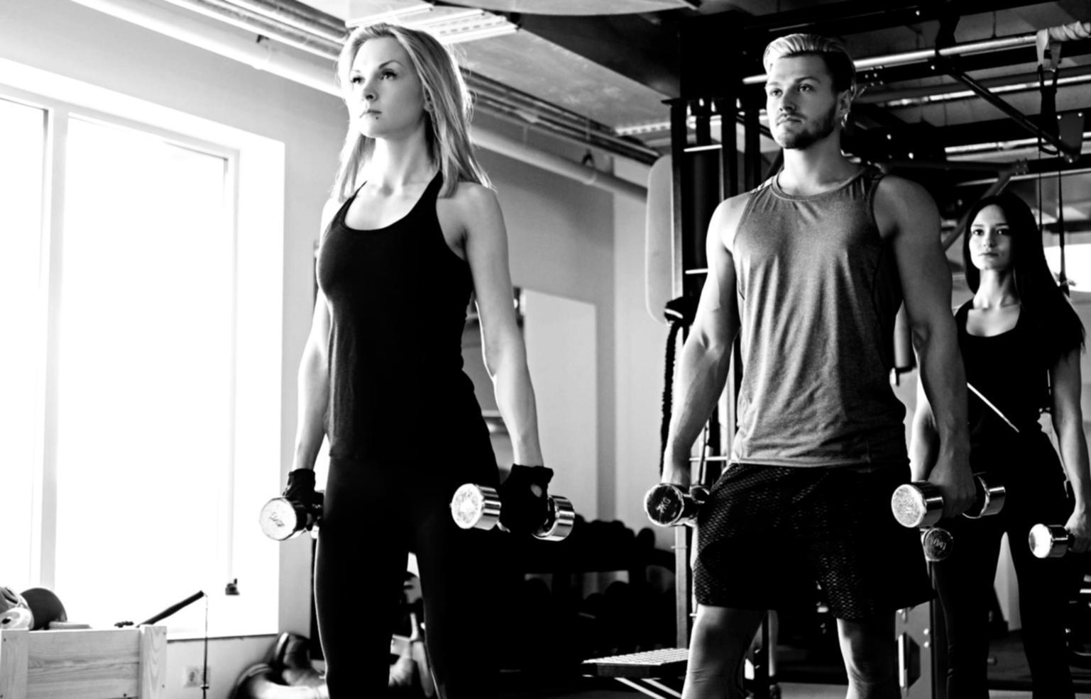 Профессиональные связи