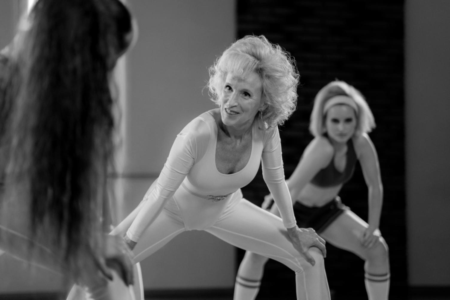 Что важнее: частота или длительность тренировок