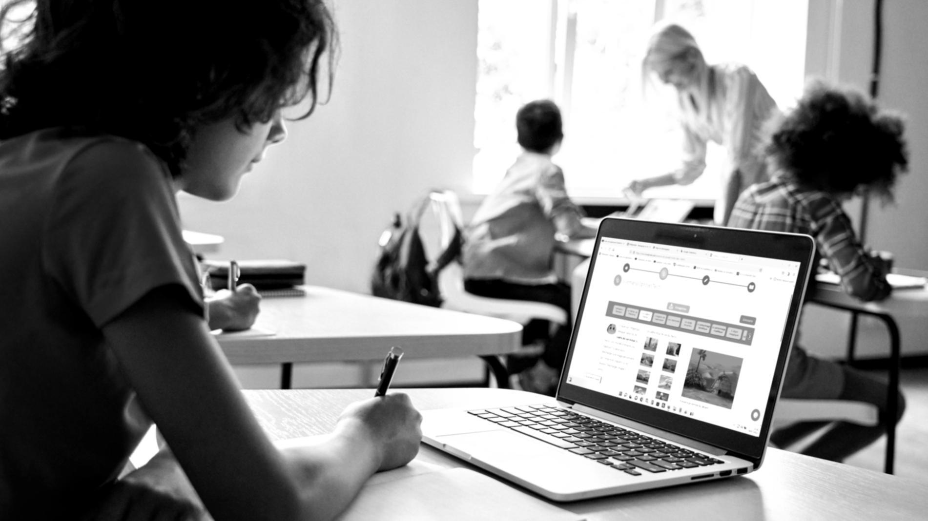 Сообщество участников