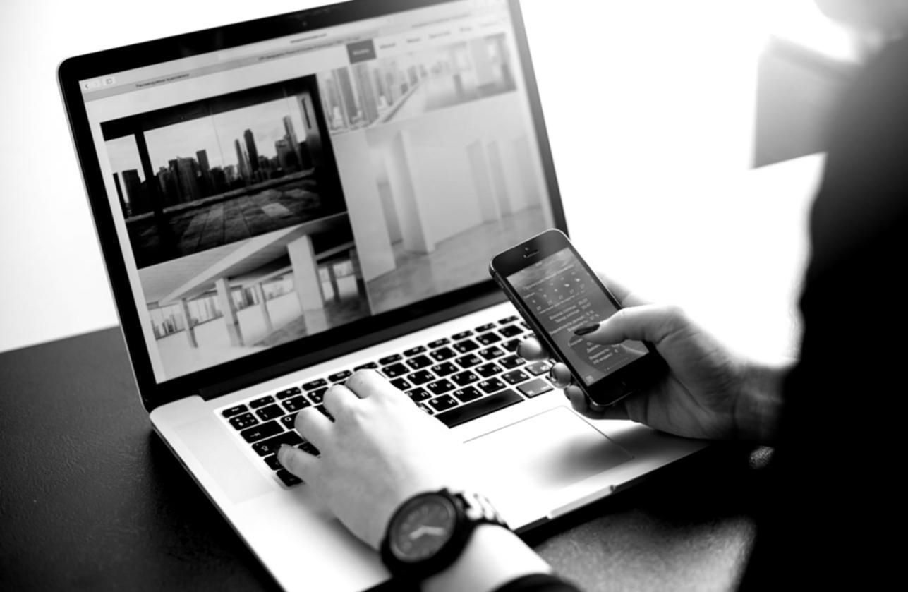 Проблема с измерением прогресса в растяжке